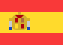 es_ES