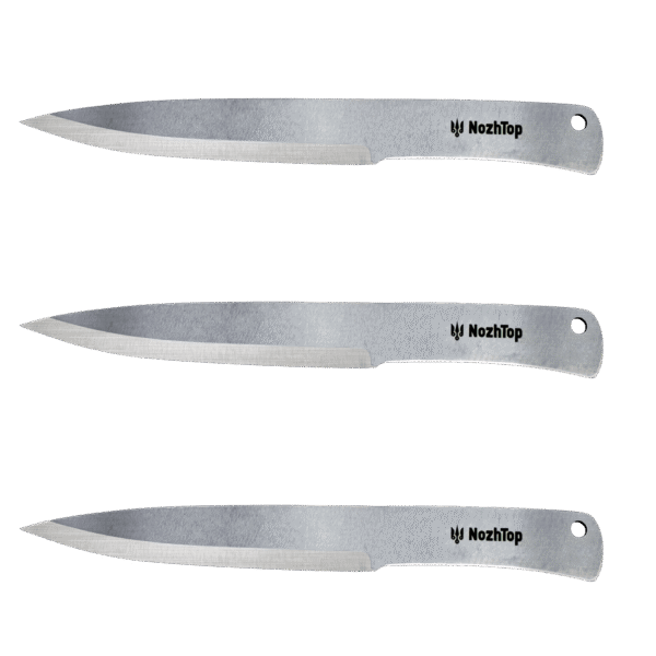 Set of 3 