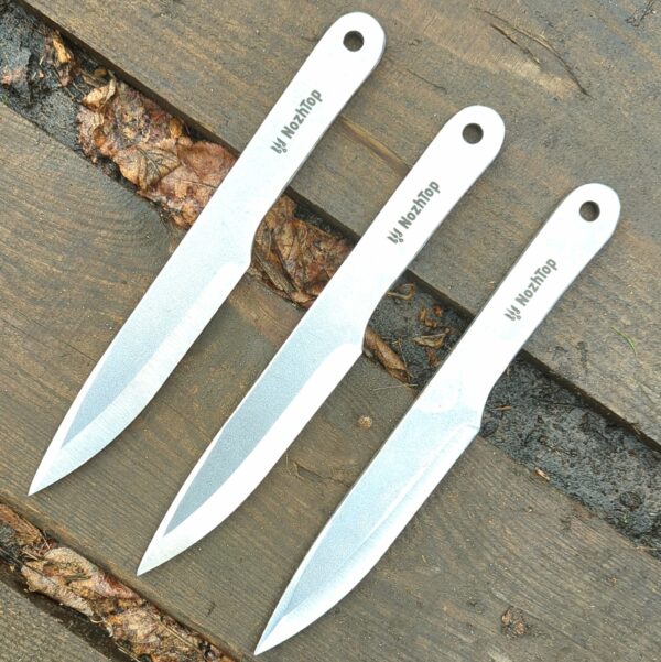 Set of 3 