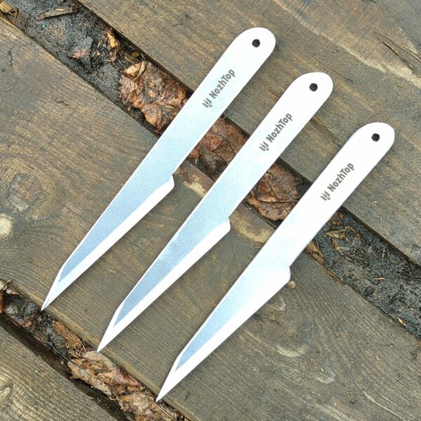 Set of 3 