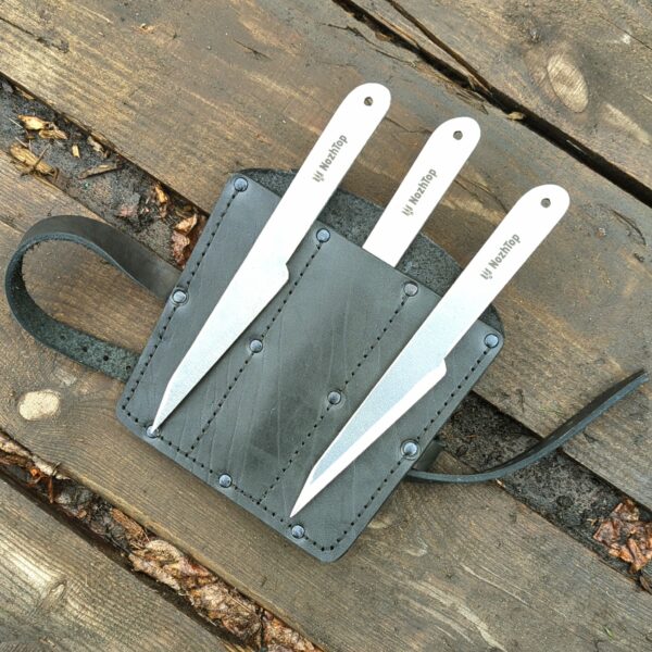 Set of 3 