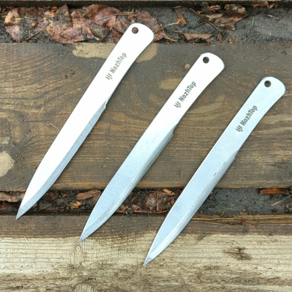 Set of 3 